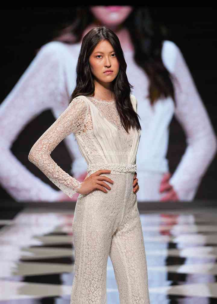 Abiti da Sposa di Blumarine - 2022 - Matrimonio.com